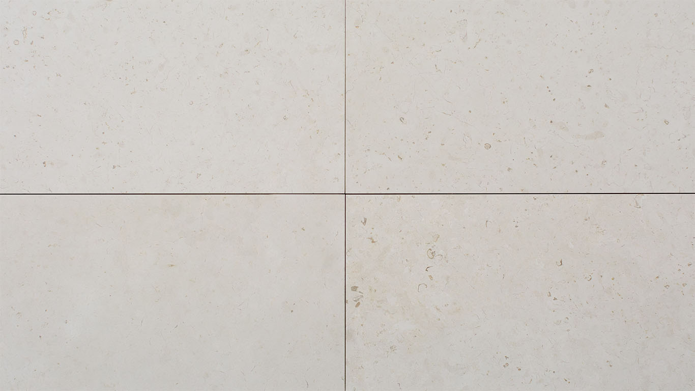 Panna Tiles - Image 2