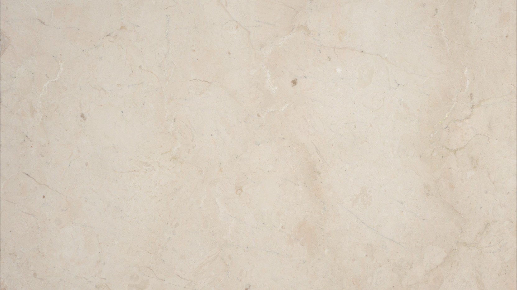 Pearl White Tiles CLEARANCE