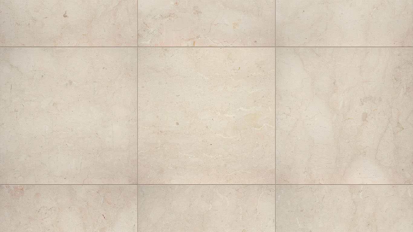 Pearl White Tiles CLEARANCE - Image 3