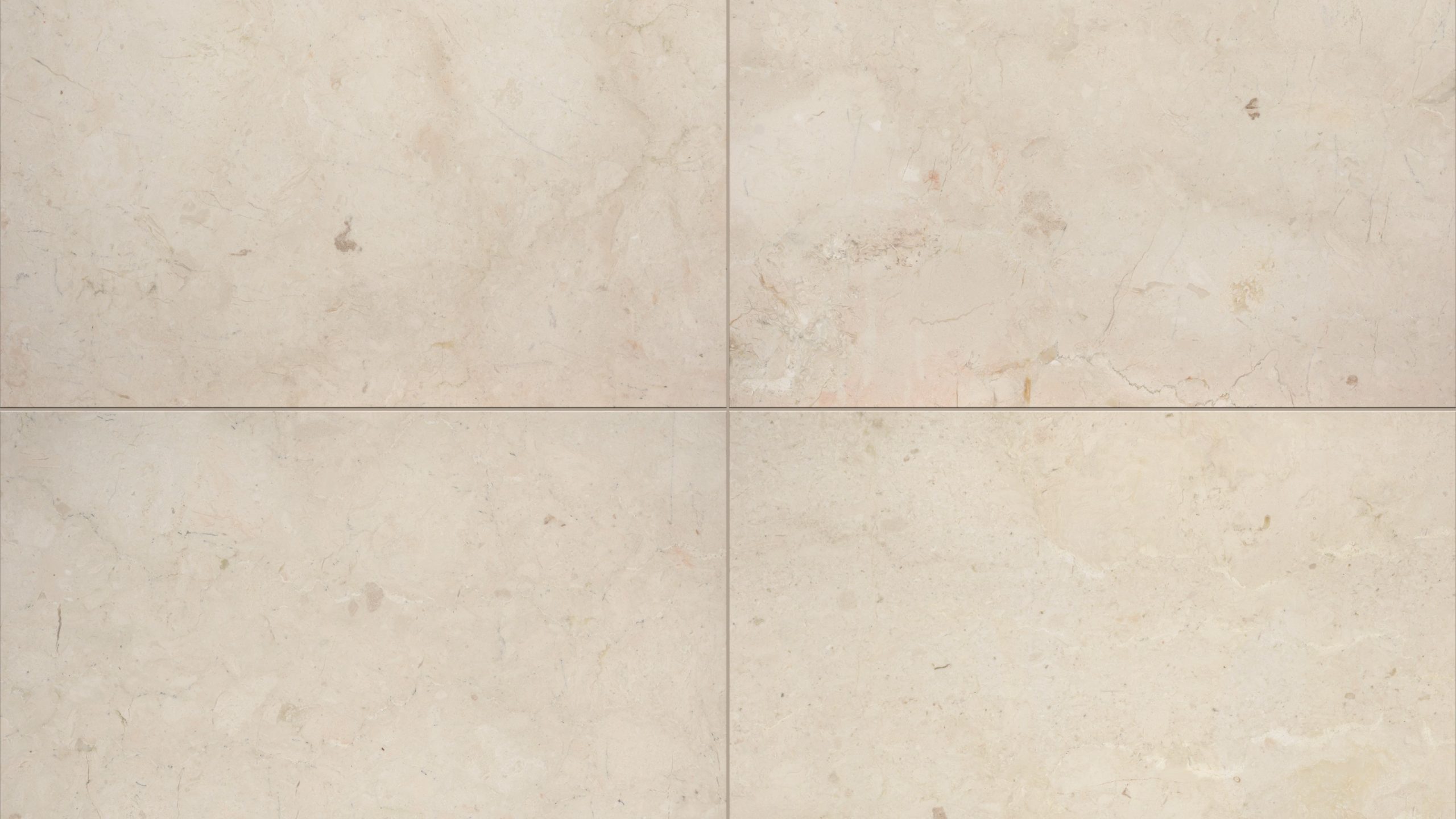 Pearl White Tiles CLEARANCE - Image 2