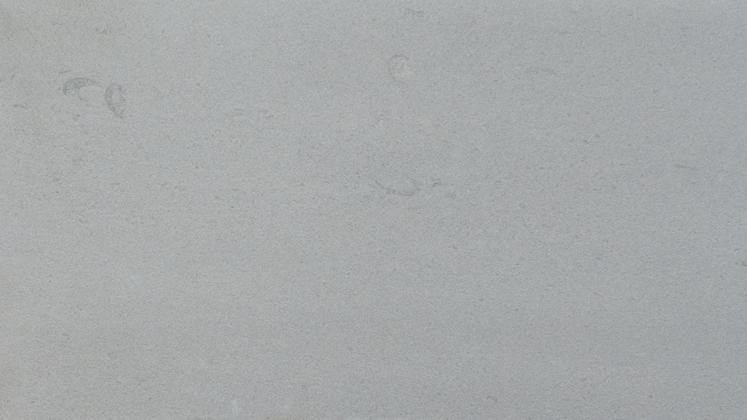 Pegasus Outdoor Tiles CLEARANCE