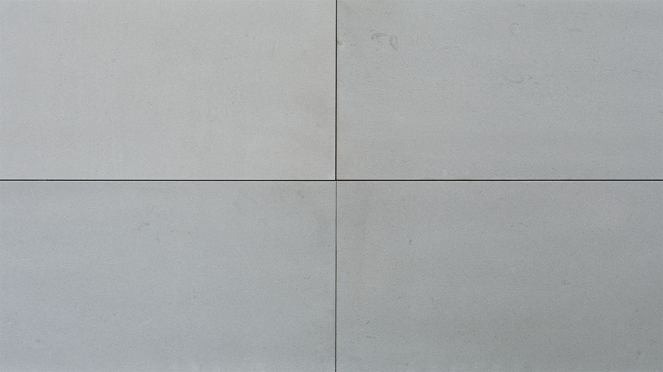 Pegasus Outdoor Tiles CLEARANCE - Image 2