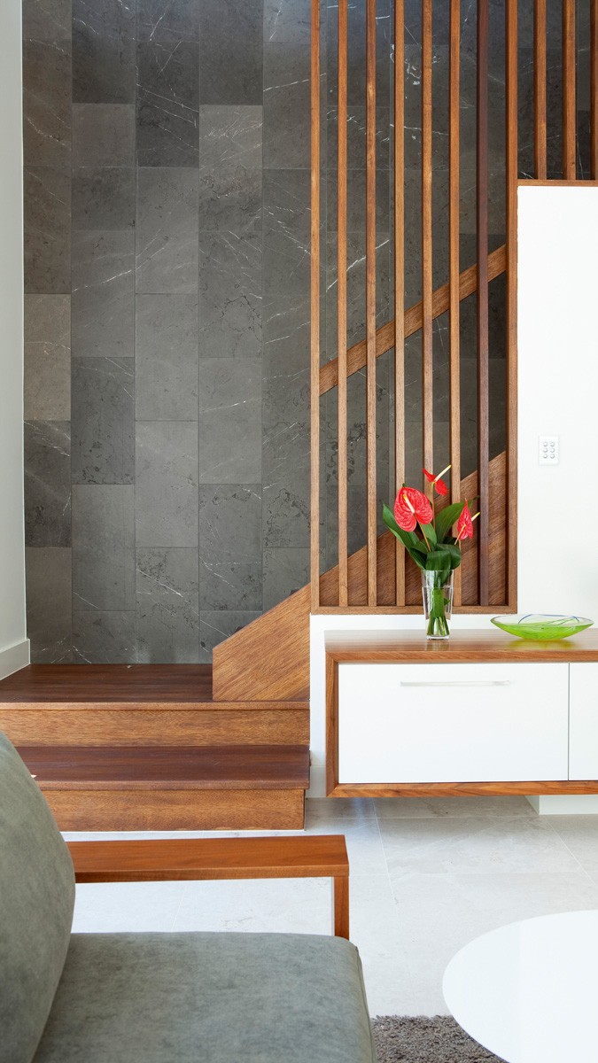 Pietra Grey Indoor Tiles - Image 5