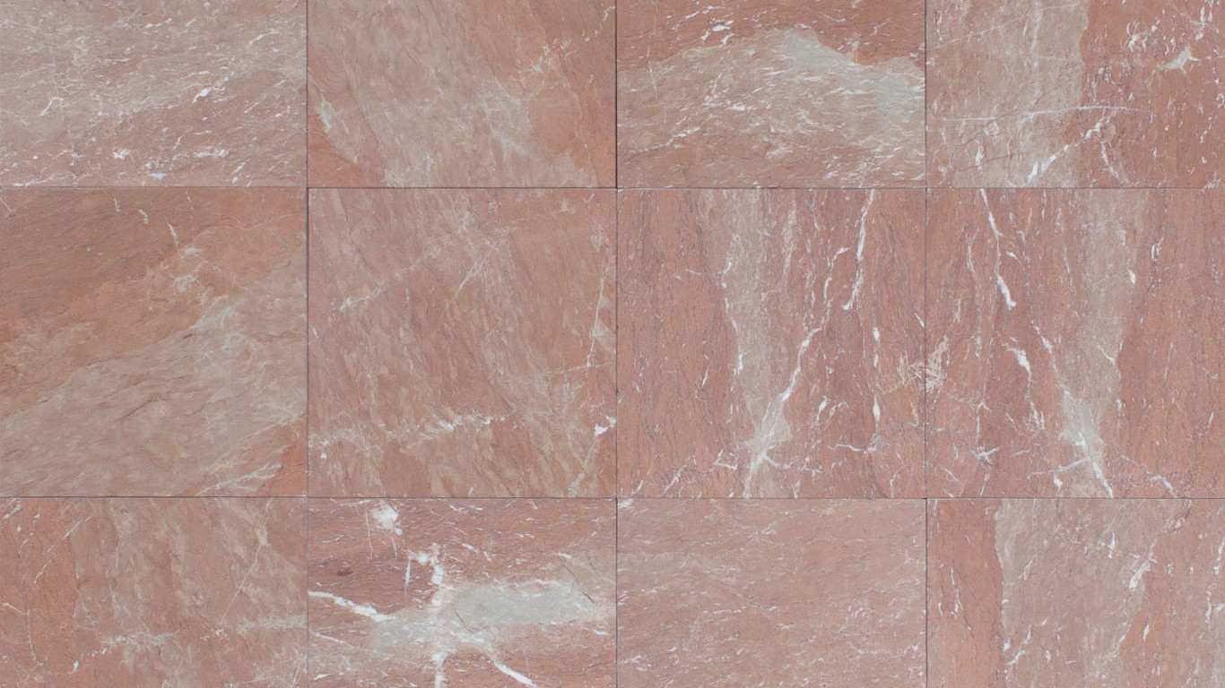 Plano Rosa Tiles - Image 2