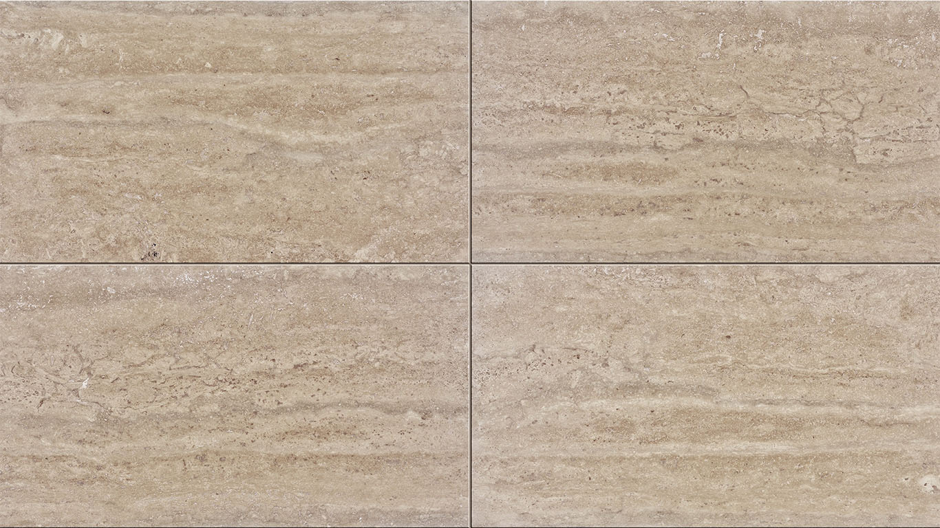 Roman Classico Tiles - Image 2