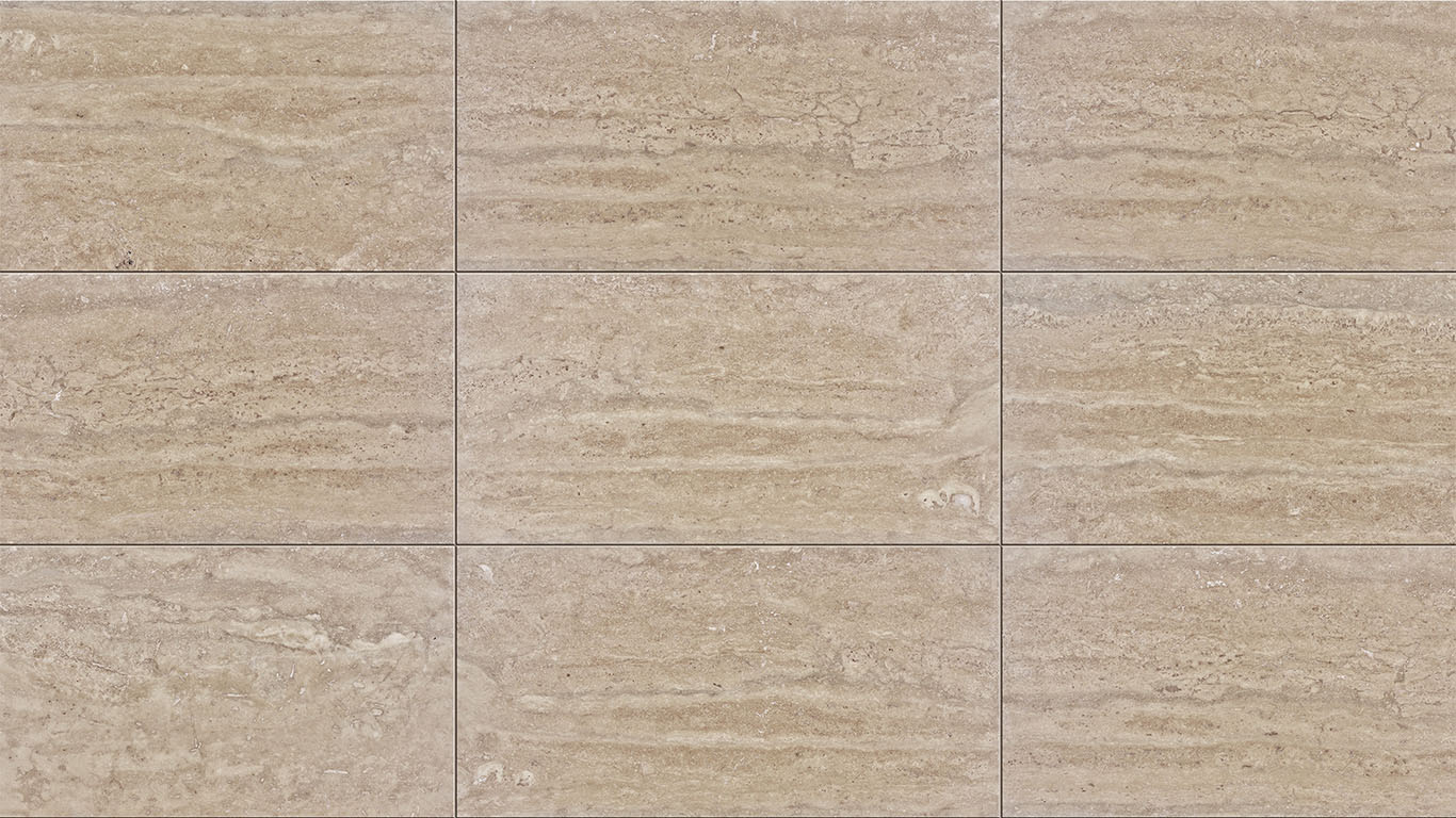 Roman Classico Tiles - Image 3