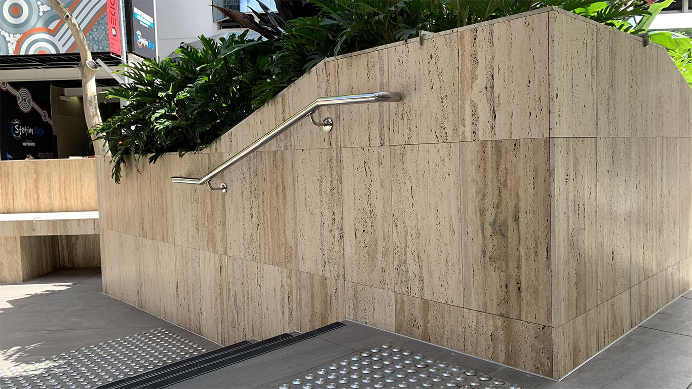 Roman Striato Tiles - Image 4