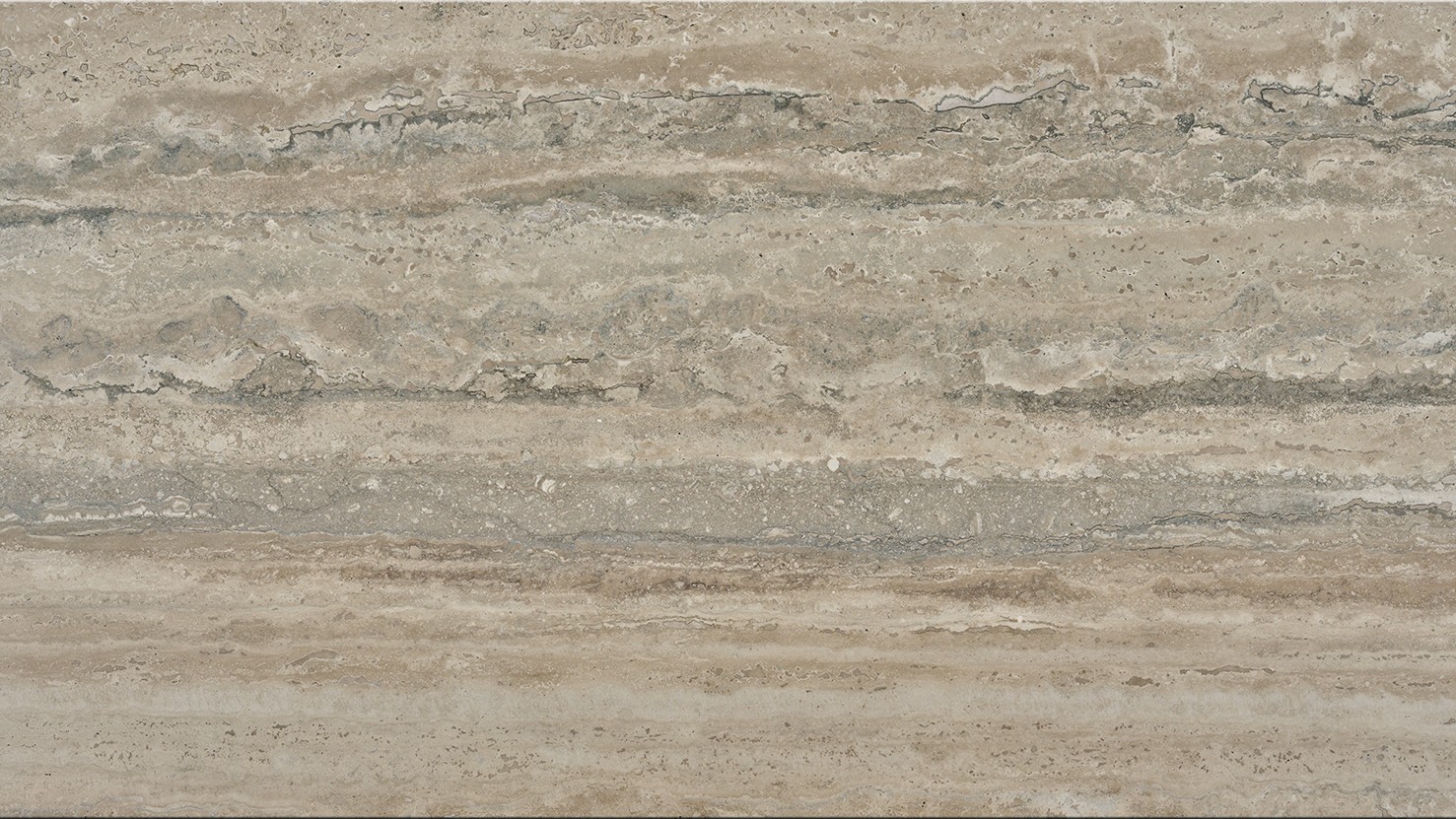 Roman Striato Tiles