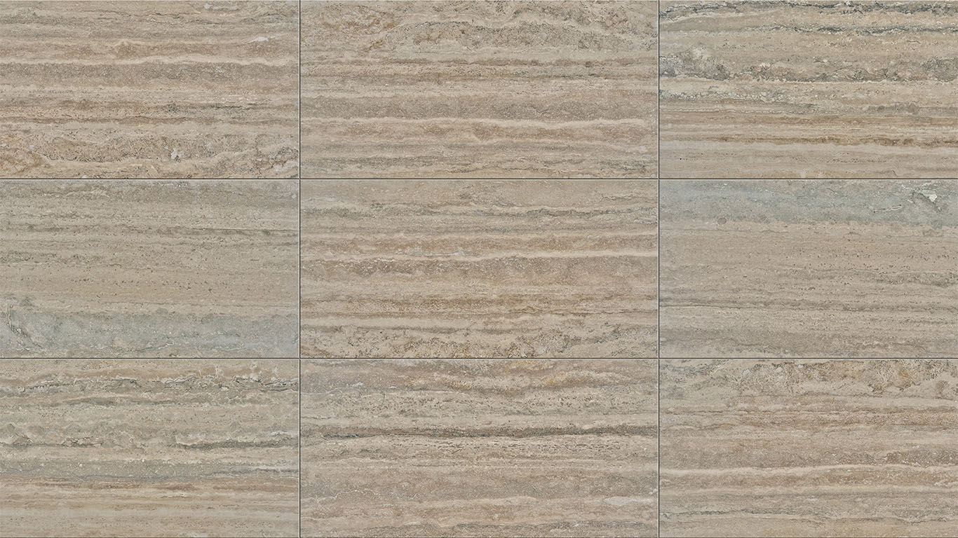 Roman Striato Tiles - Image 3