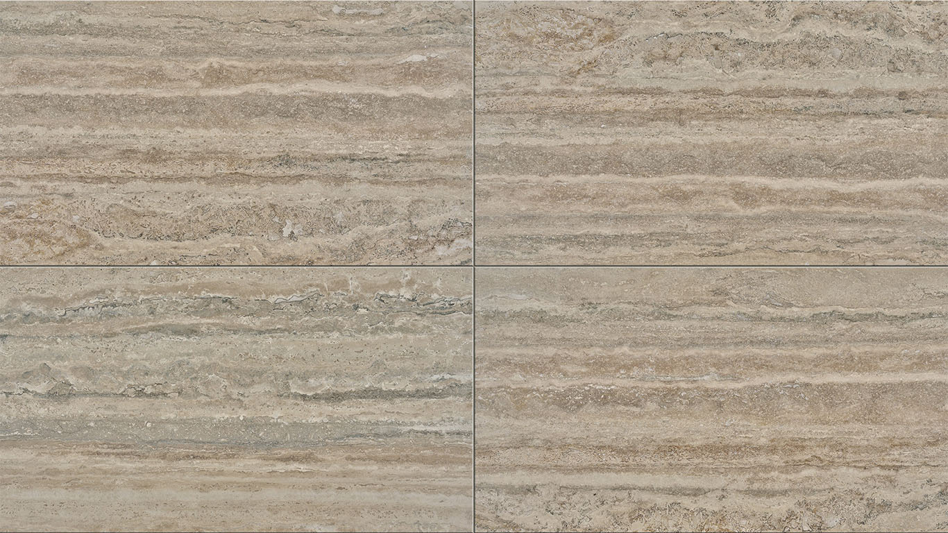 Roman Striato Tiles - Image 2