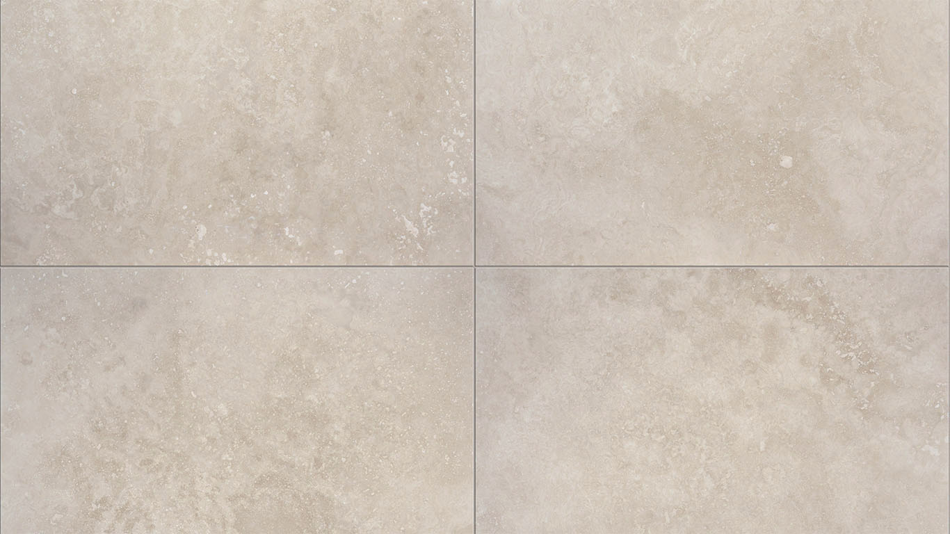 Romantic Roman Tiles - Image 3
