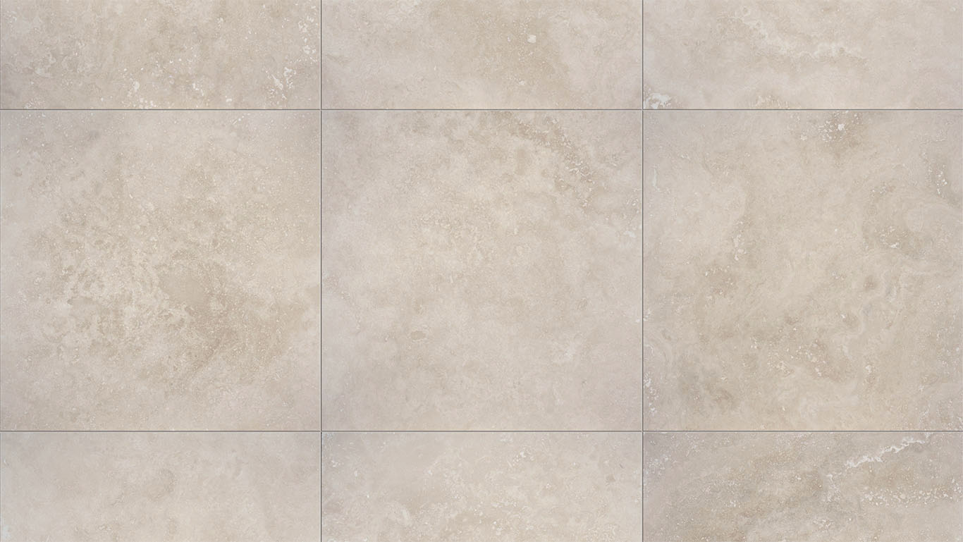 Romantic Roman Tiles - Image 2