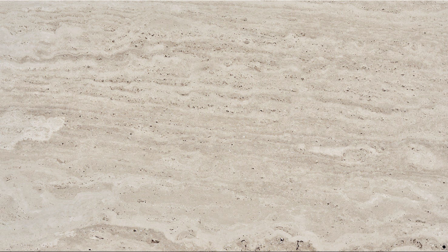 Romantic Roman Vein Cut Tiles - Image 4