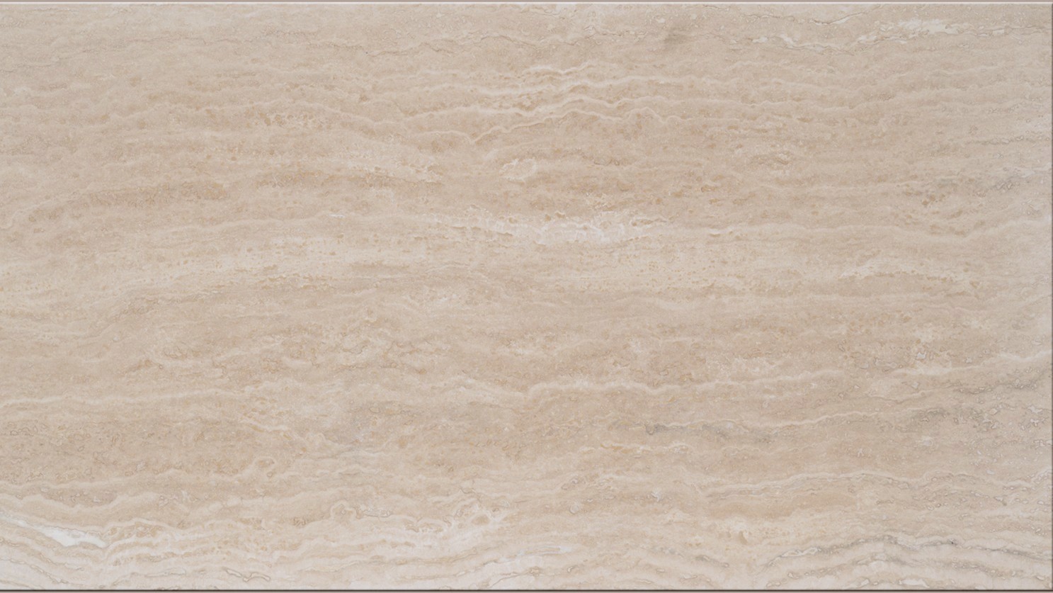 Romantic Roman Vein Cut Tiles