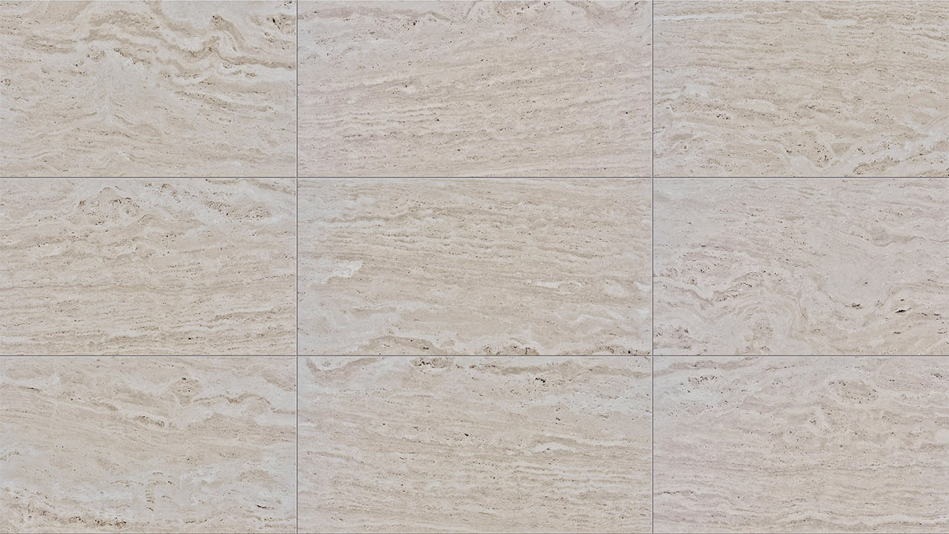 Romantic Roman Vein Cut Tiles - Image 6