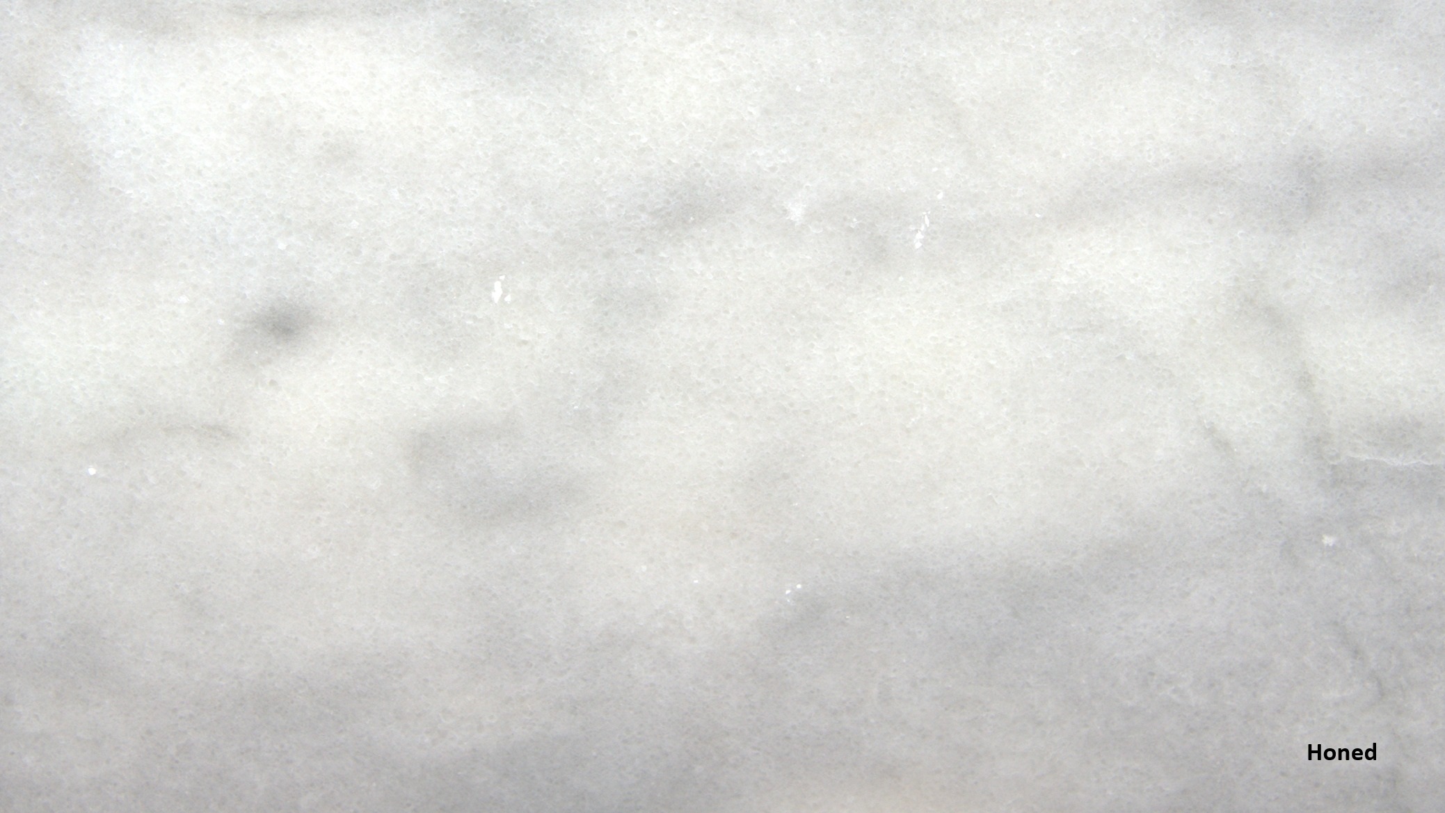 Plano Rosso & Shadow White - Image 2