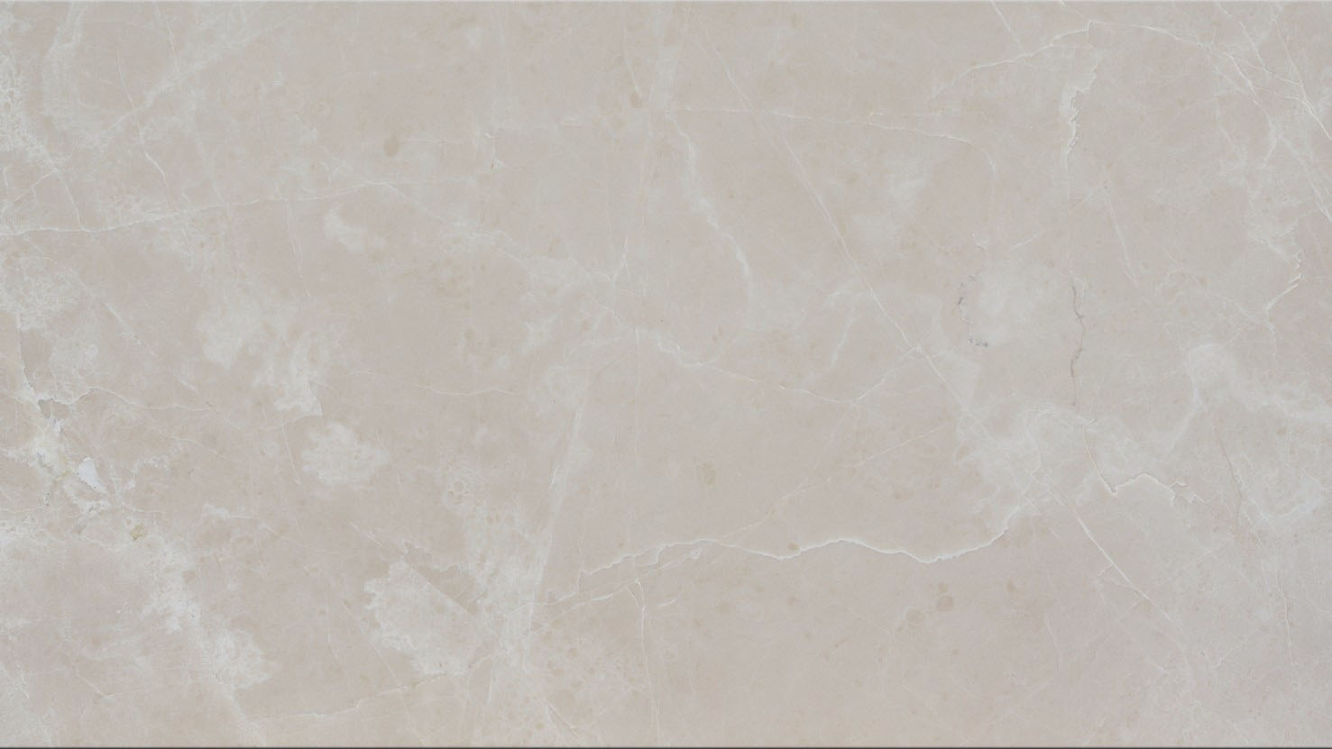 Silkstone Tiles