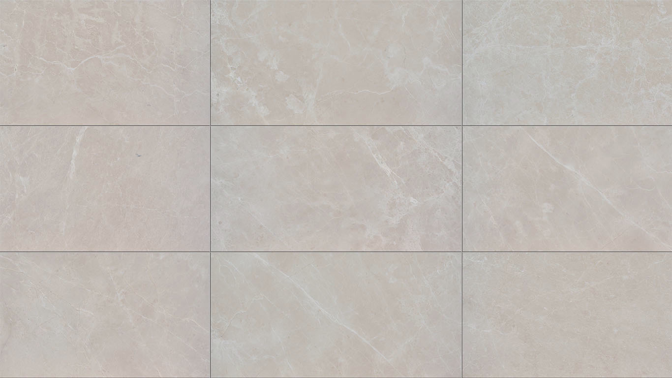 Silkstone Tiles - Image 3