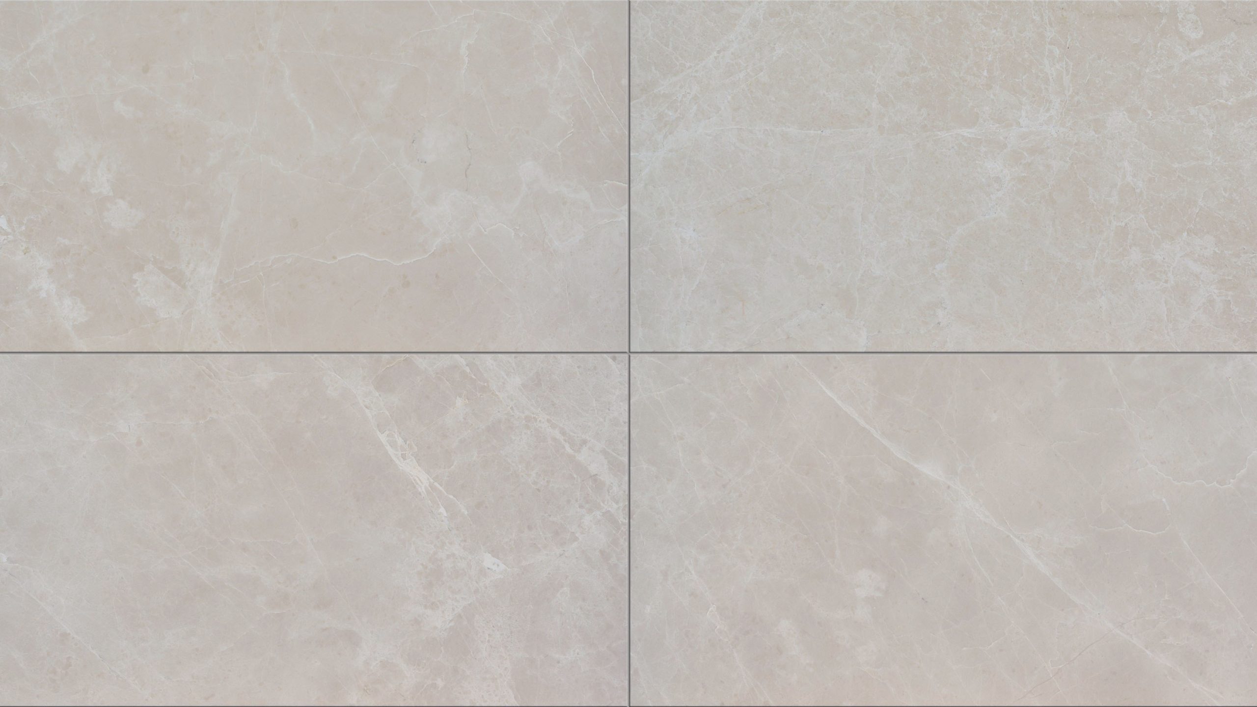 Silkstone Tiles - Image 2
