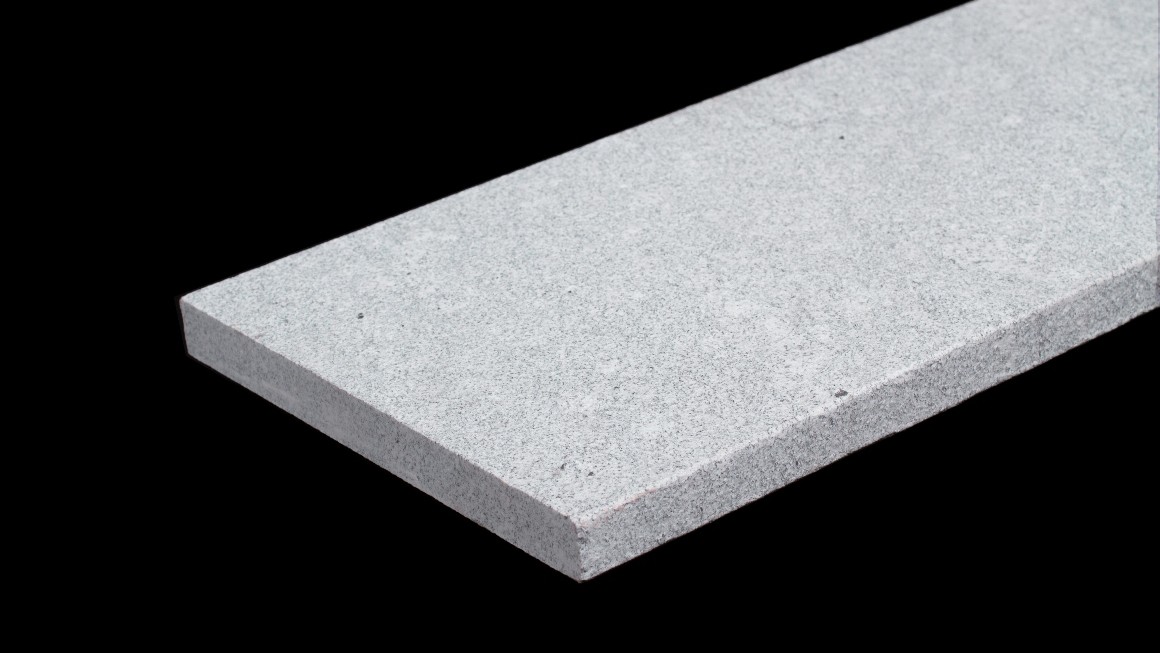 Silver Ash Coping CLEARANCE