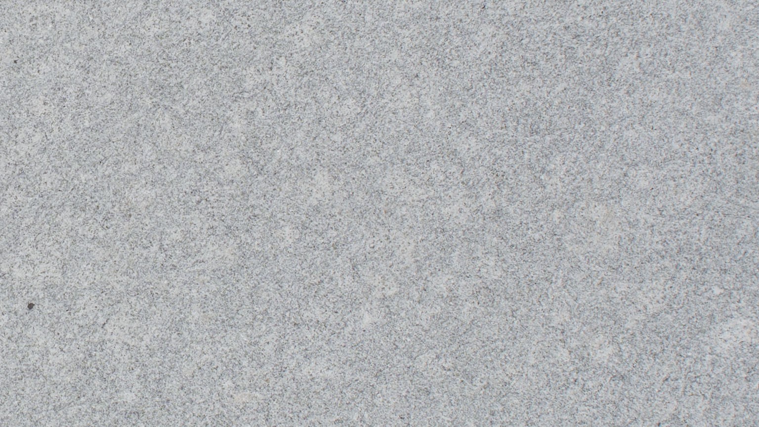 Silver Ash Tiles