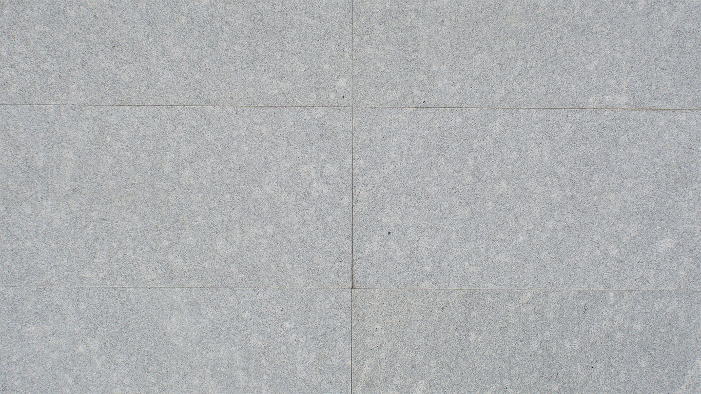 Silver Ash Tiles - Image 2