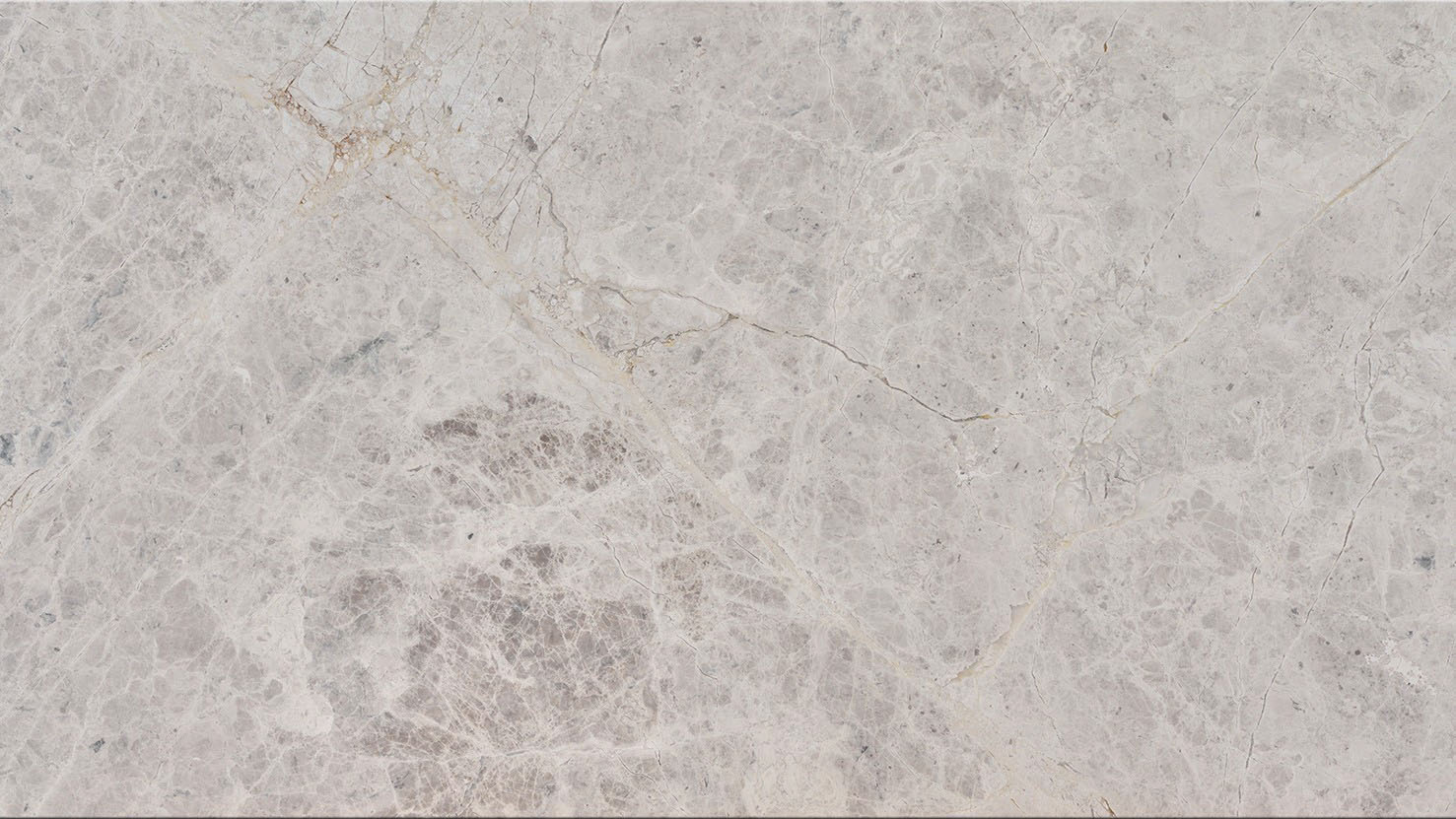 Silver Casa Tiles