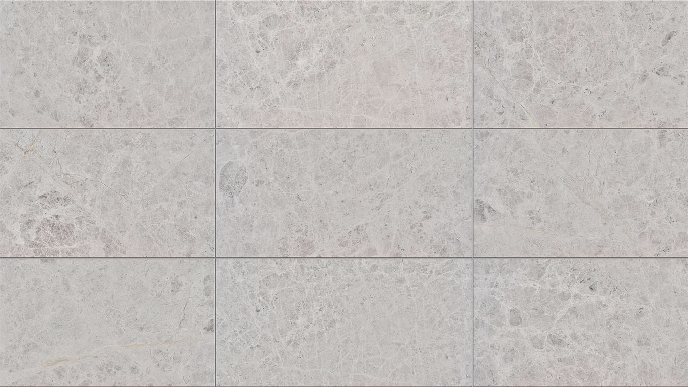 Silver Casa Tiles - Image 3