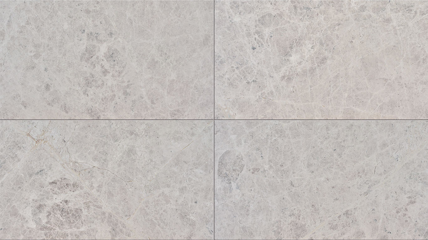 Silver Casa Tiles - Image 2