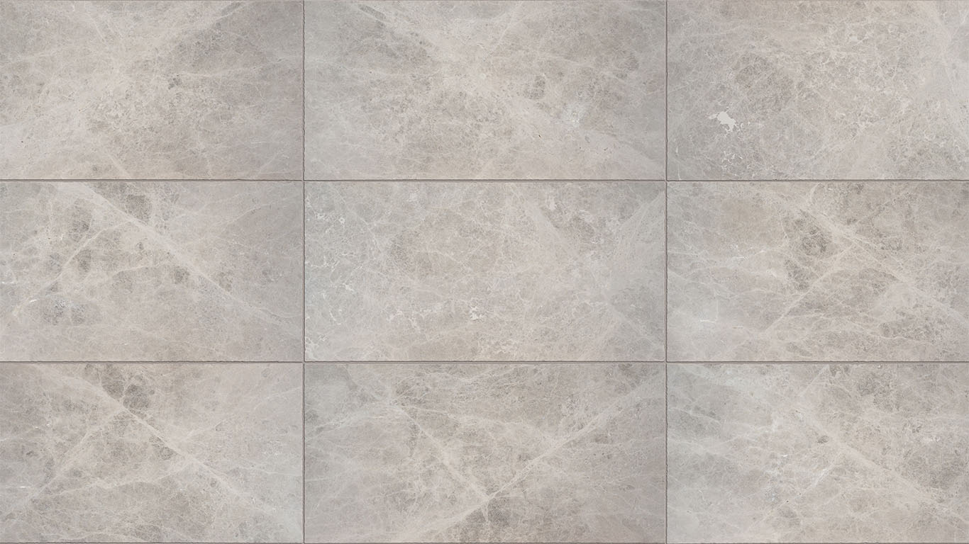 Silver Casa Outdoor Tiles - Image 3