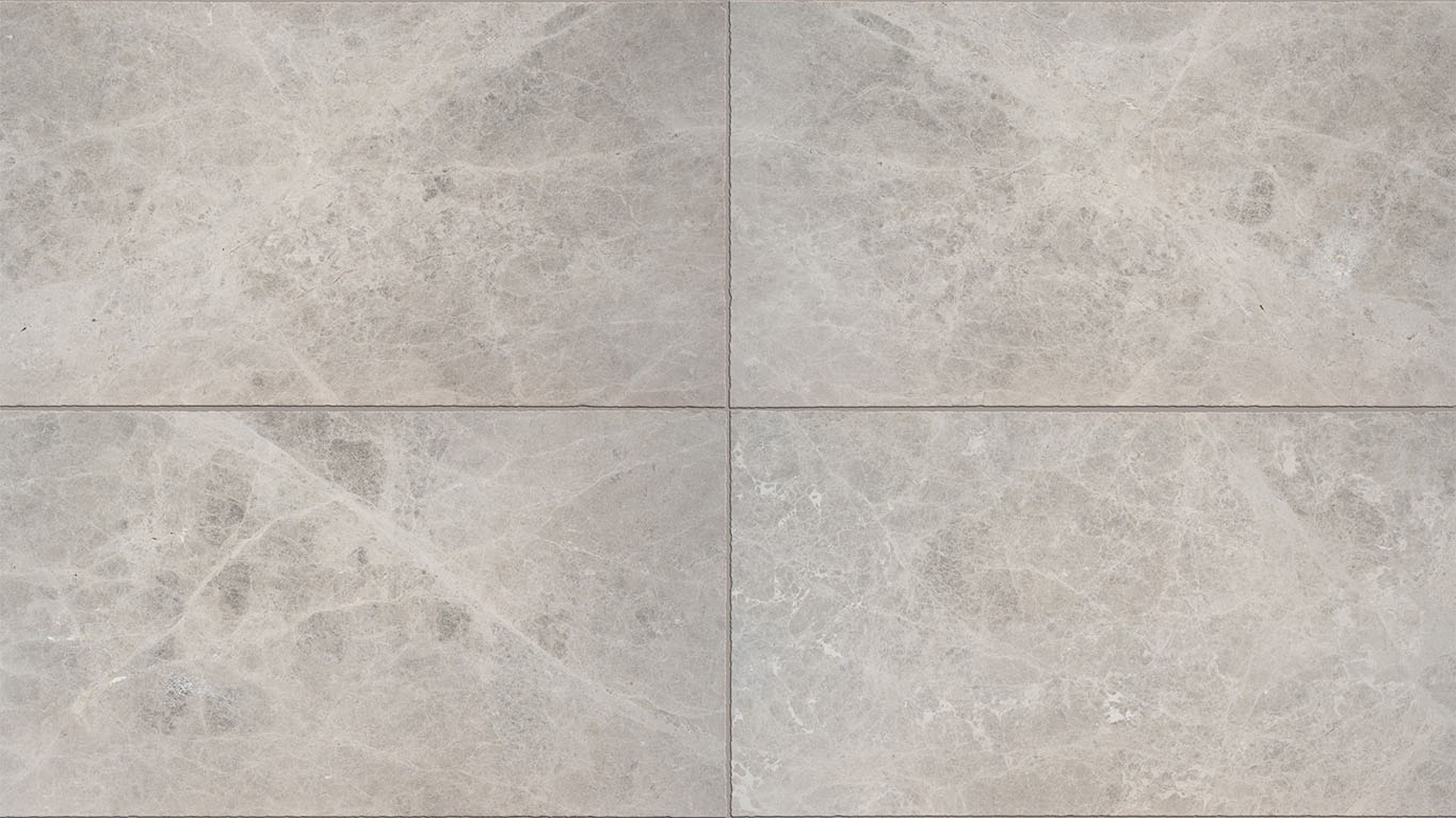 Silver Casa Outdoor Tiles - Image 2
