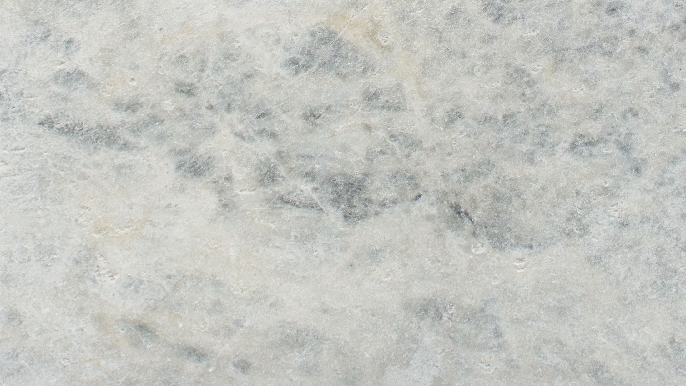 Silver Grey Premium A+ Original Tumbled Pavers