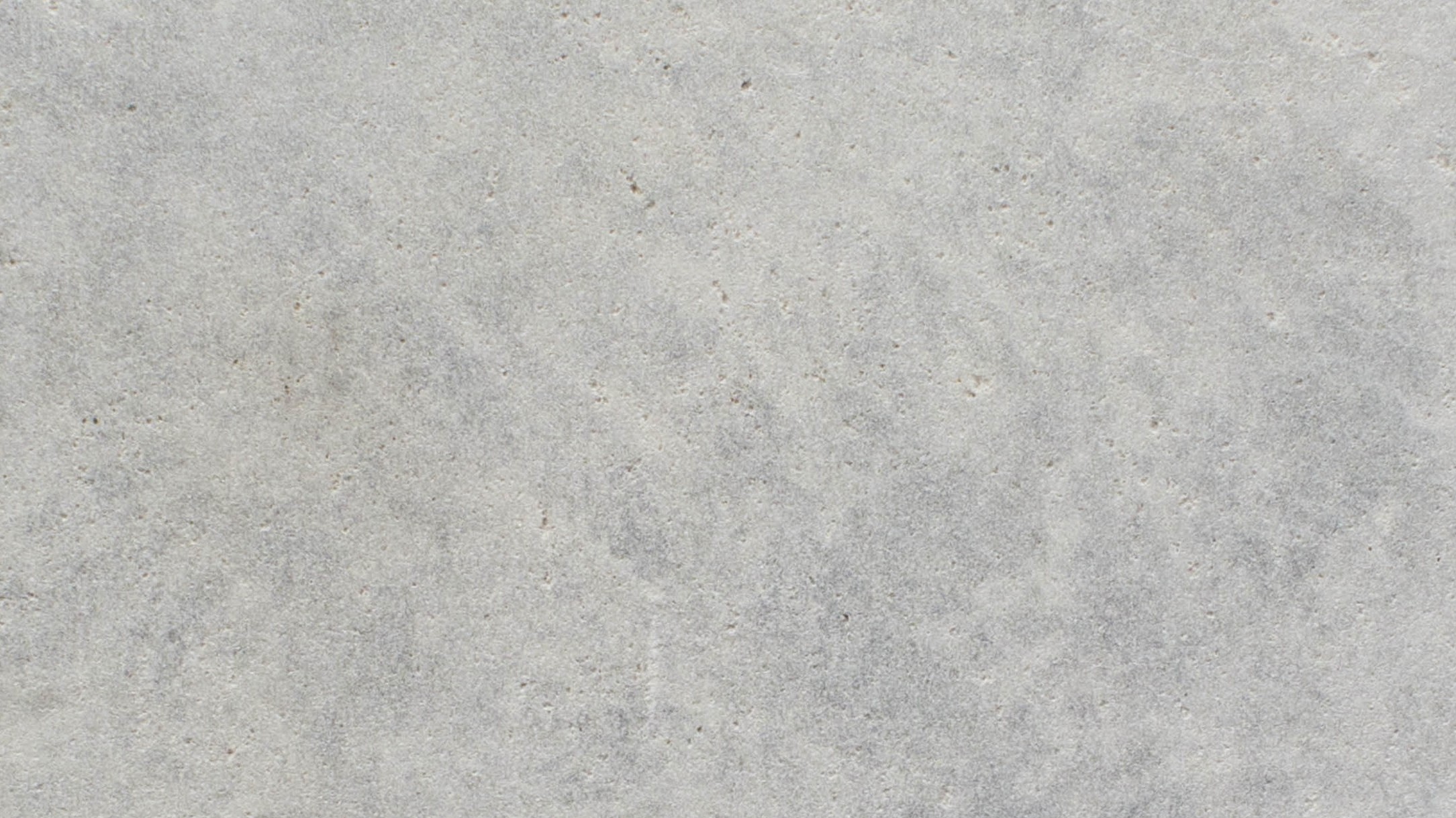 Silver Grey Premium A+ French Pattern - Image 2