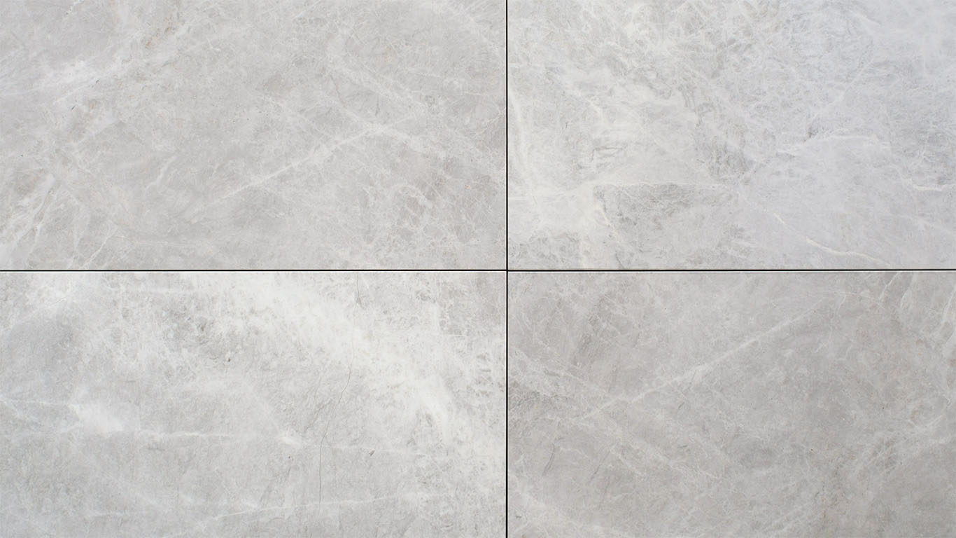 Silver Liberty Tiles - Image 2
