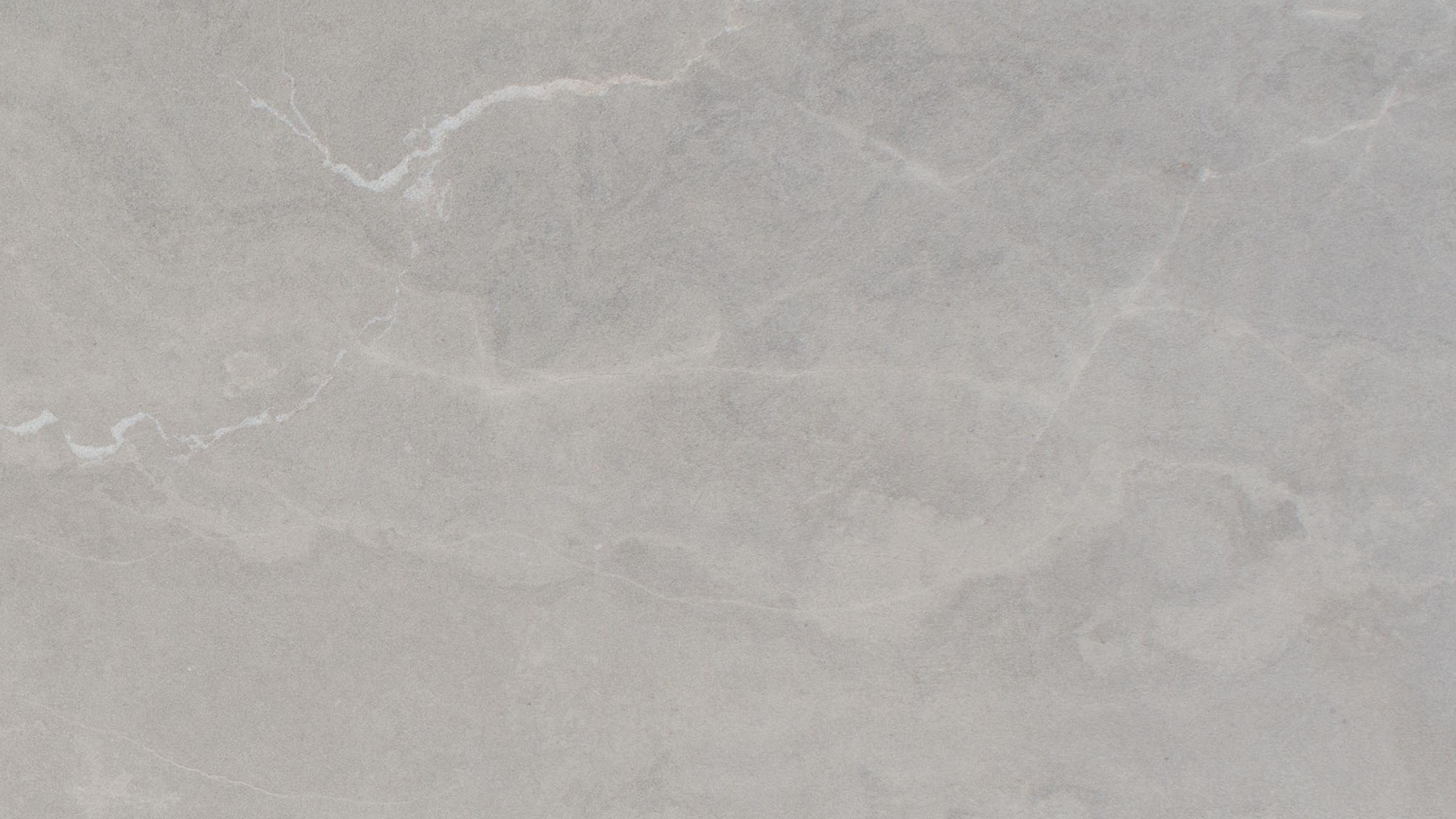 Silver Moon Dark Tiles