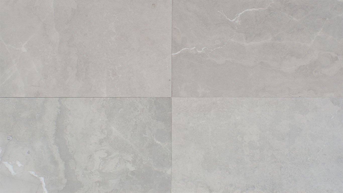 Silver Moon Dark Tiles - Image 2