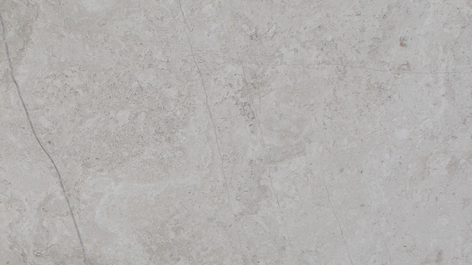 Silver Moon Light Tiles