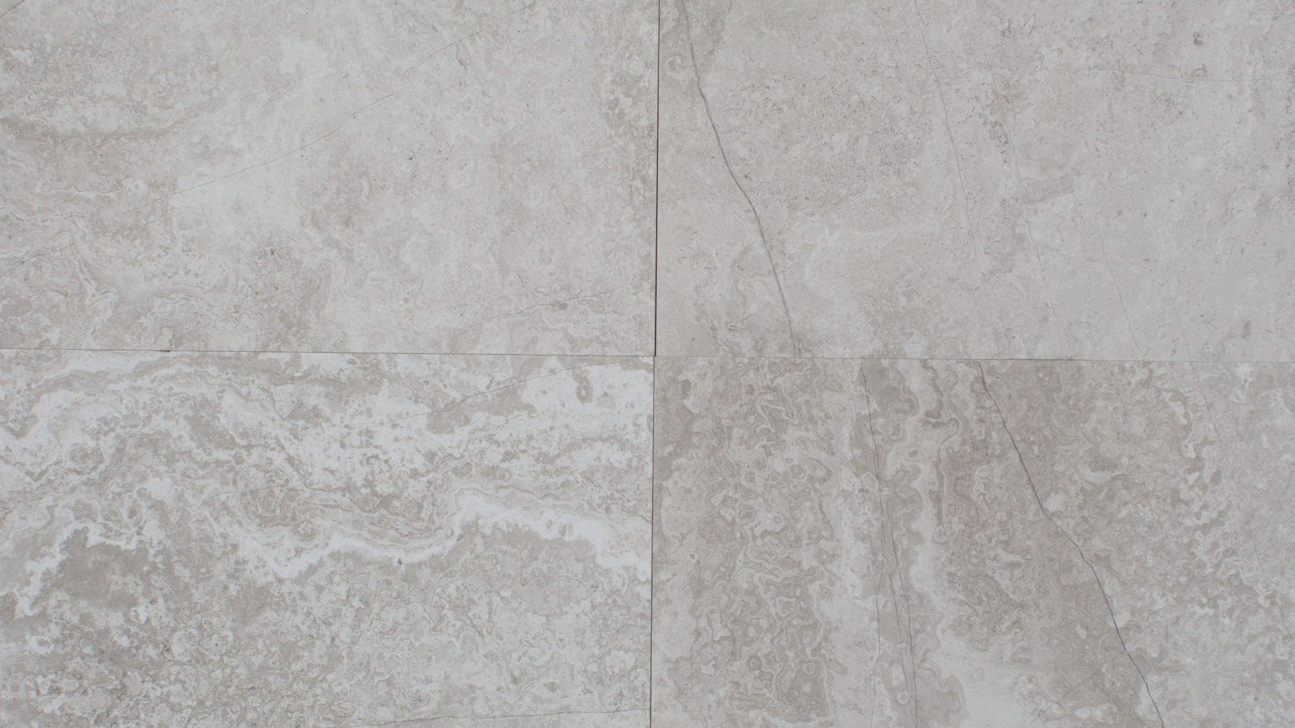 Silver Moon Light Tiles - Image 2