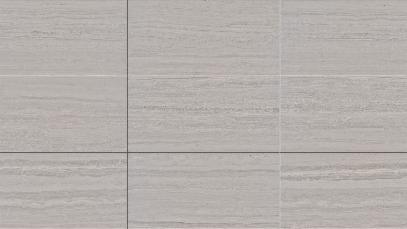 Silver Sandscape Tiles - Image 3