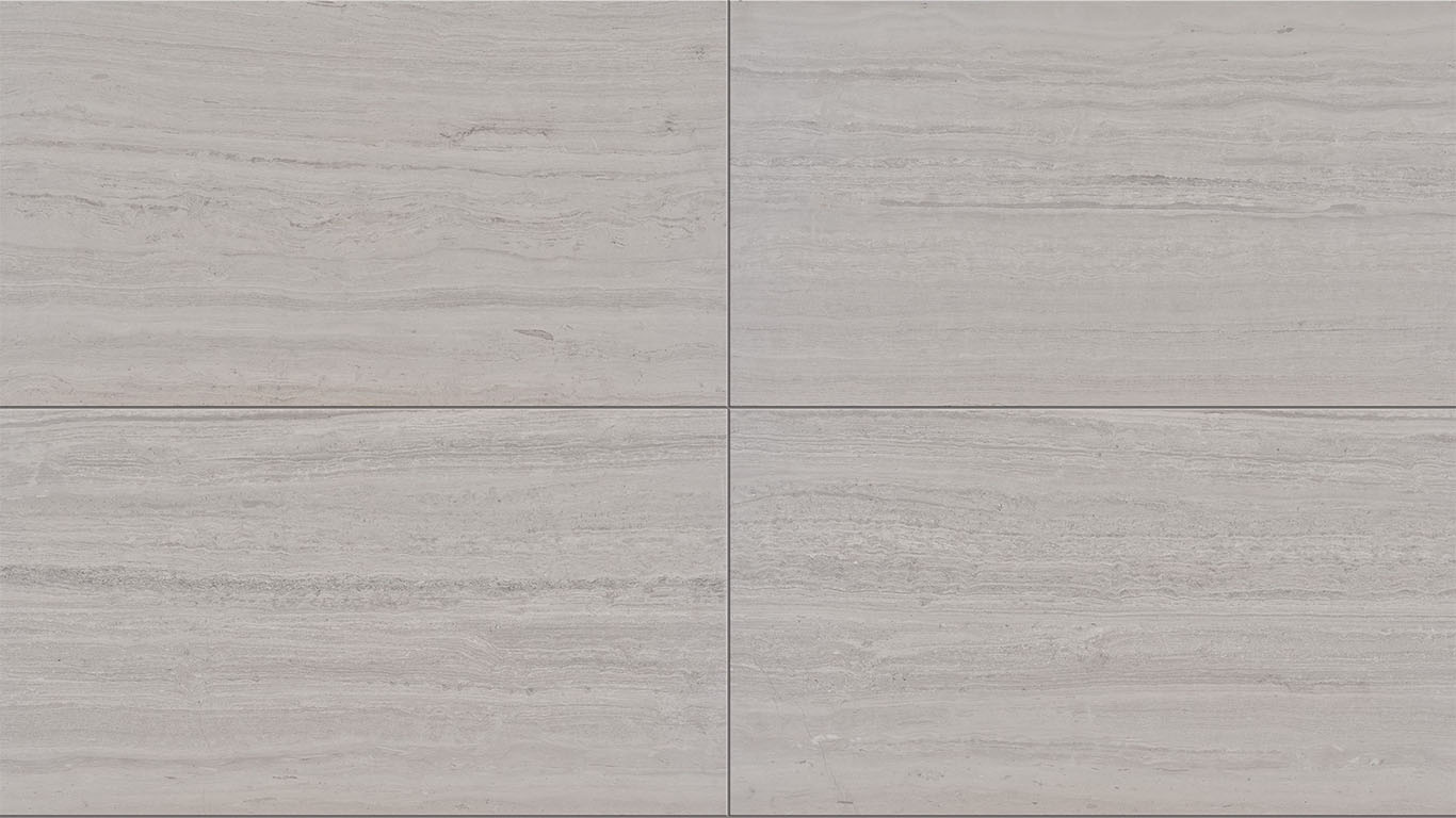 Silver Sandscape Tiles - Image 2