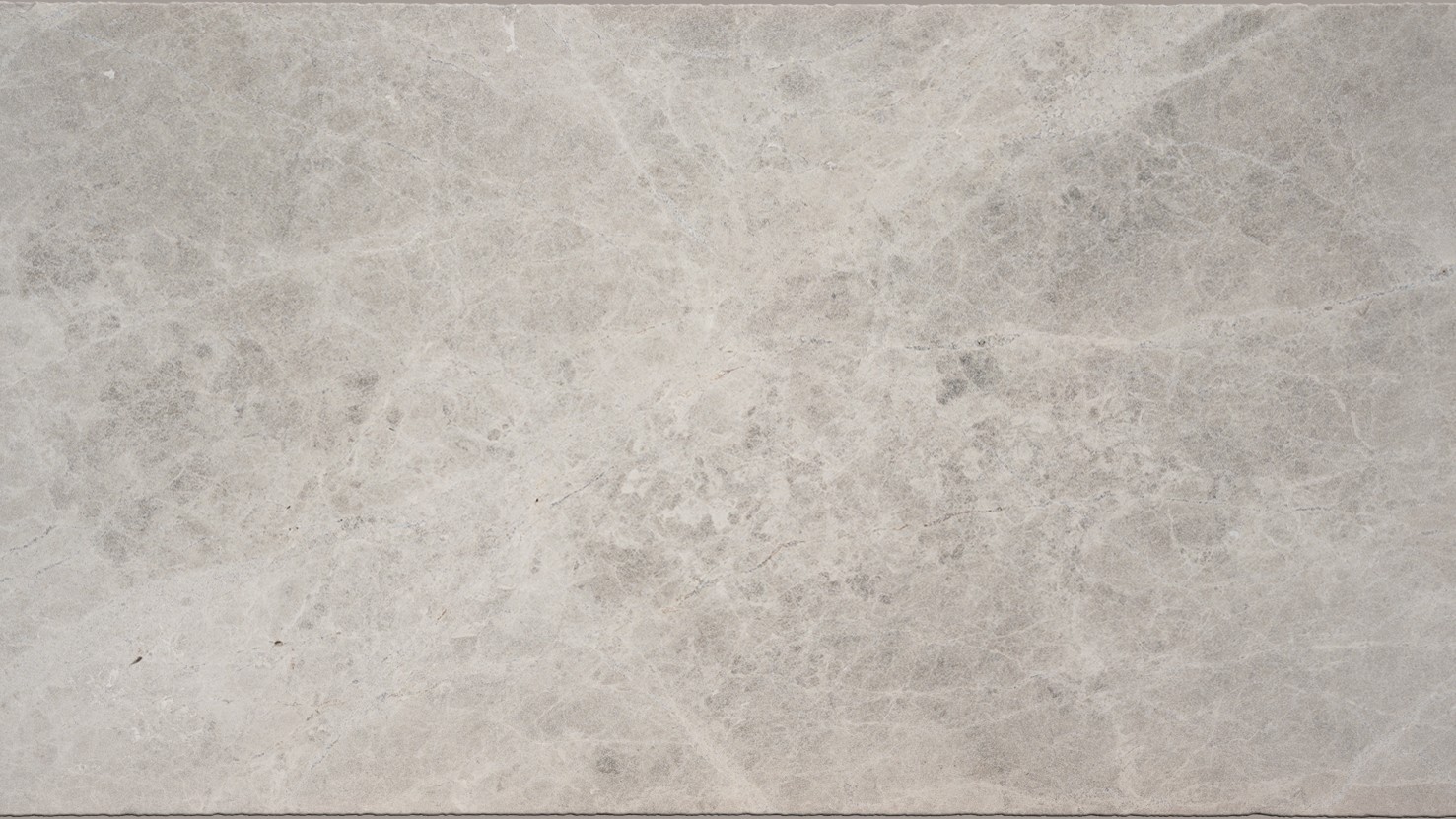 Silver Casa Outdoor Tiles