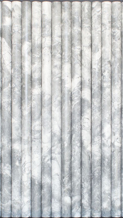 Super White Flutes - Image 2
