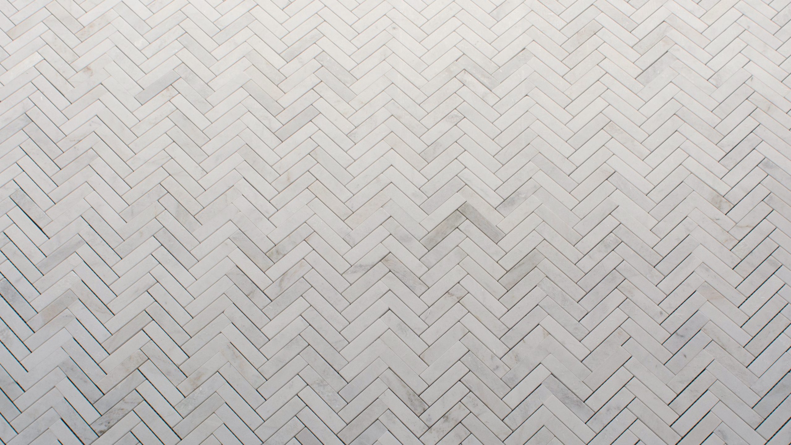 Valentina Herringbone - Image 2