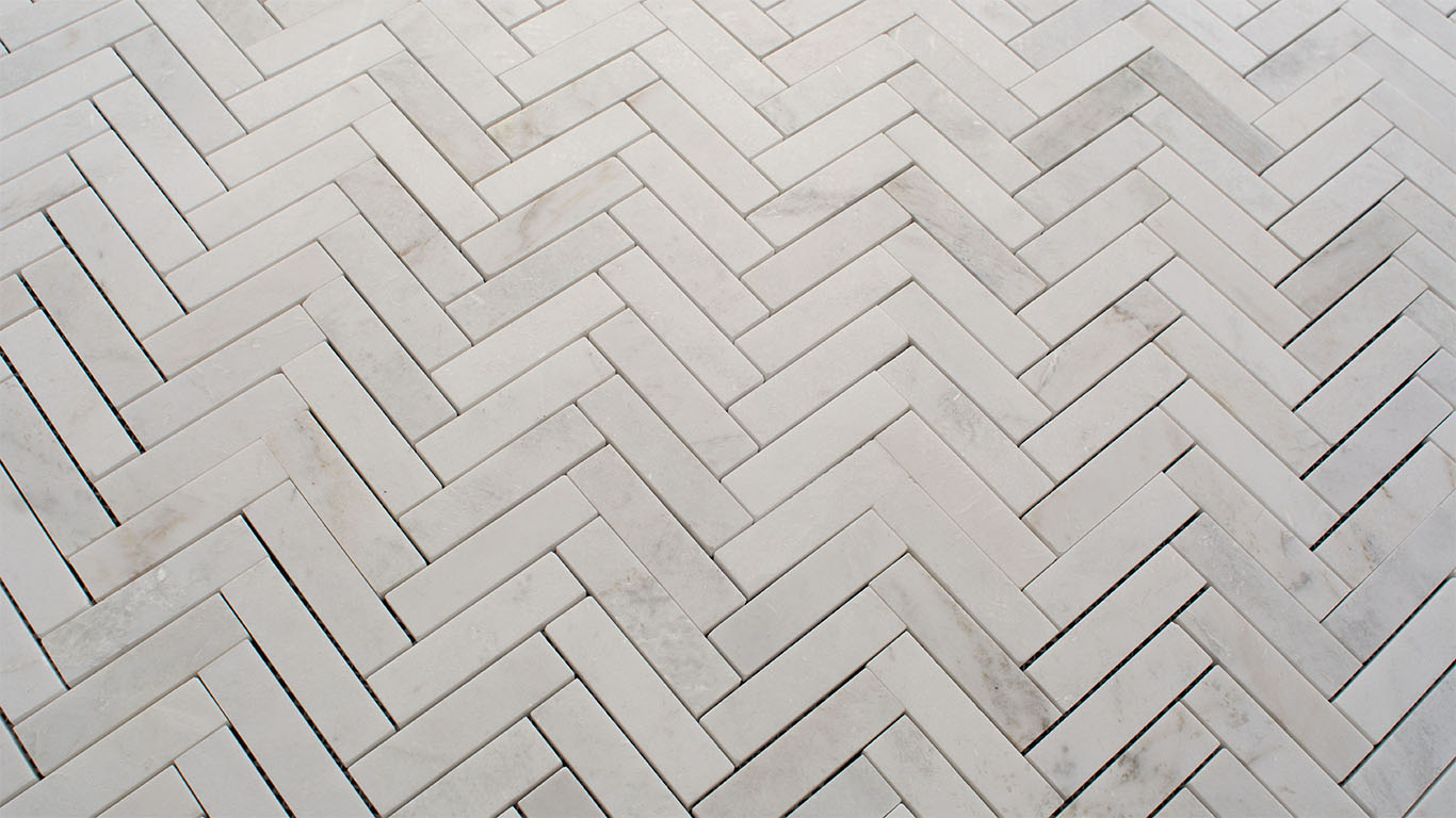 Valentina Herringbone