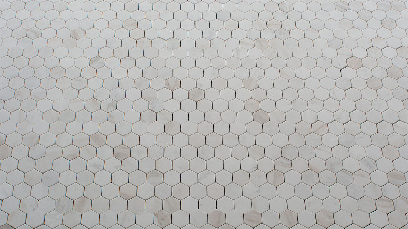 Valentina Hexagon - Image 2
