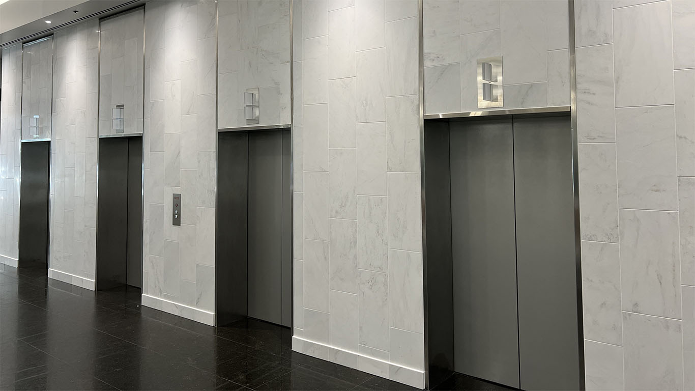 Valentina Tiles - Image 5