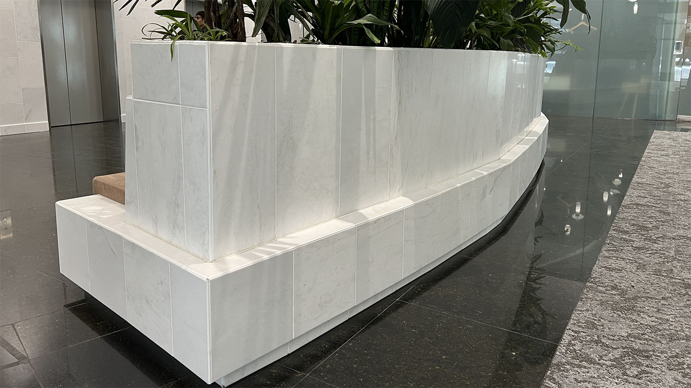 Valentina Tiles - Image 4