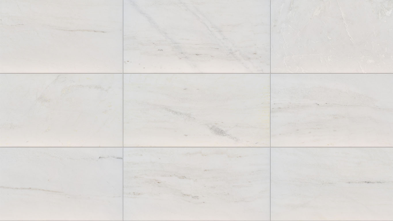 Valentina Tiles - Image 3