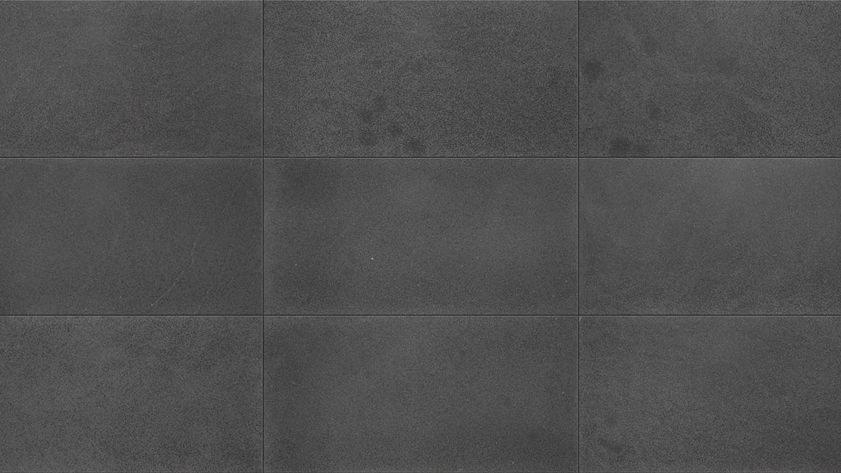 Volcano Tiles - Image 3