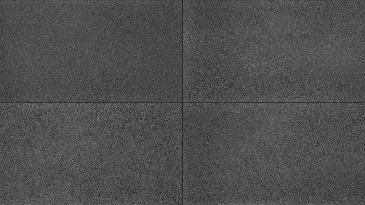 Volcano Tiles - Image 2